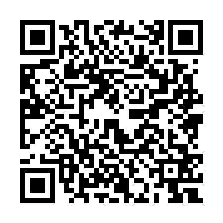 QR code for BJH7627