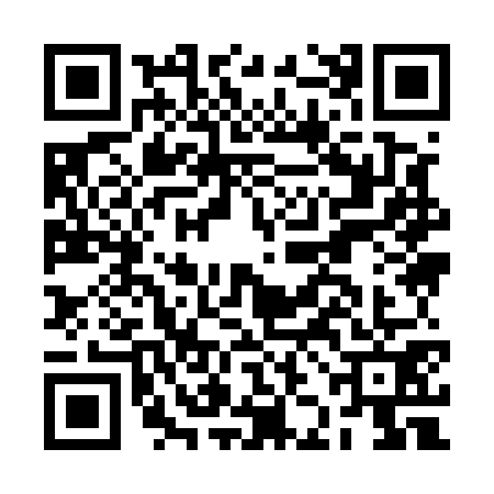 QR code for BJI5715