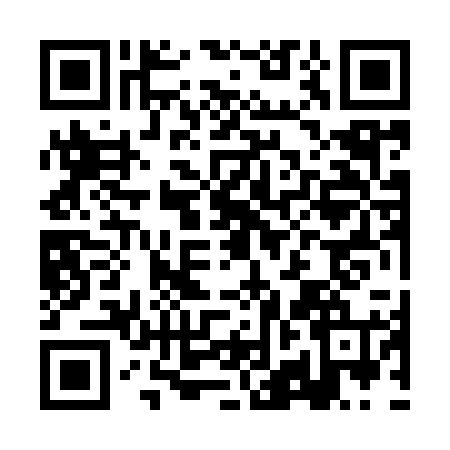 QR code for BJJ9240