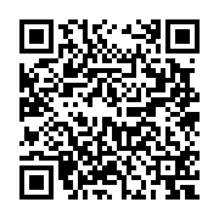 QR code for BJK0127