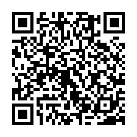 QR code for BJL8116