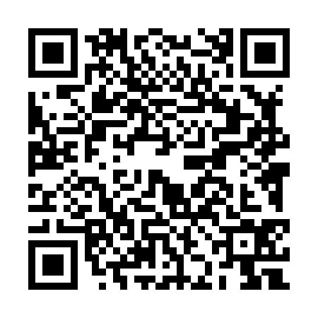 QR code for BJL8342