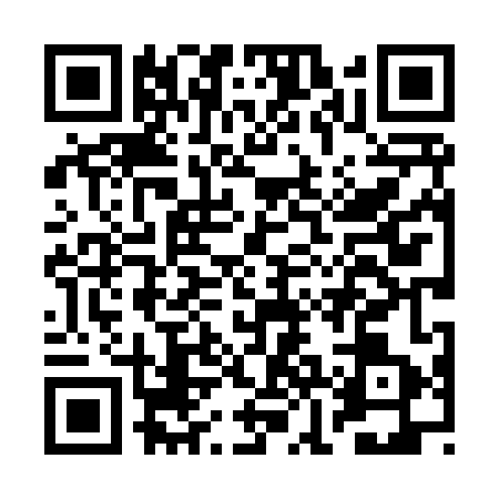QR code for BJL8438