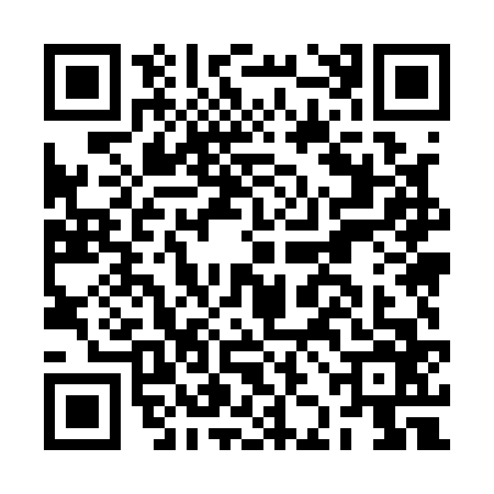 QR code for BJM1669