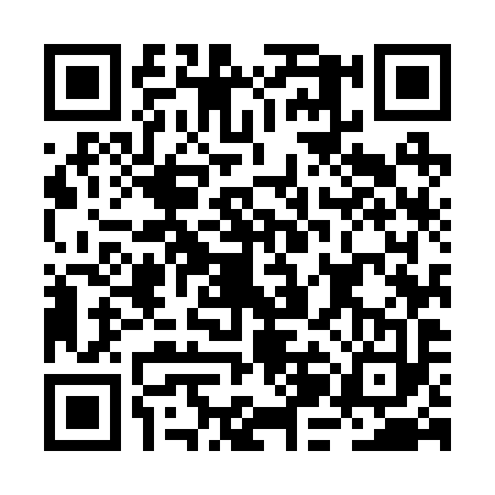 QR code for BJM2934