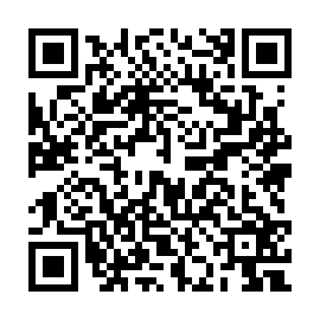 QR code for BJM3265