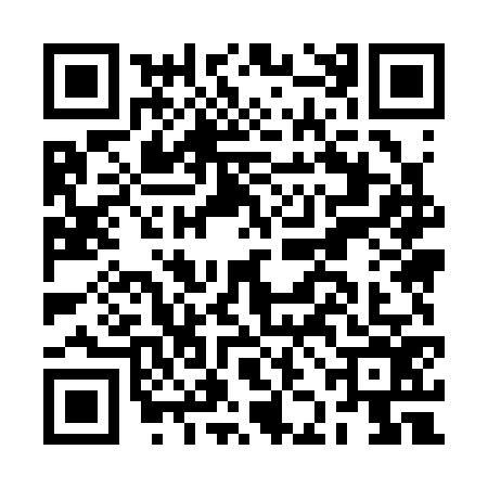 QR code for BJM3762