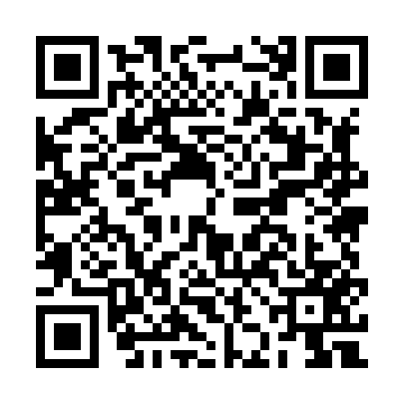 QR code for BJM8571