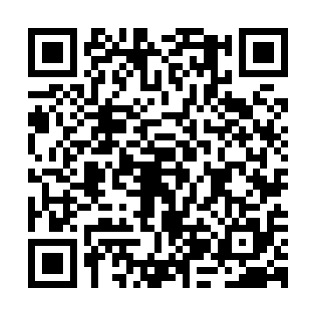 QR code for BJN8154