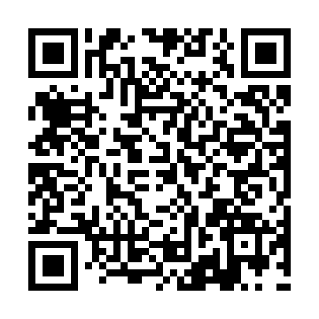 QR code for BJO2634