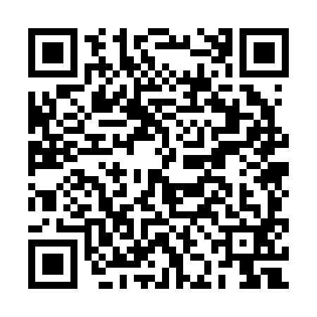 QR code for BJO2923