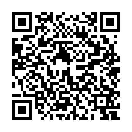 QR code for BJO3033
