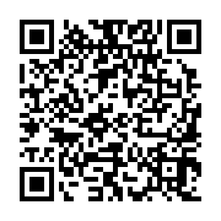 QR code for BJO3106