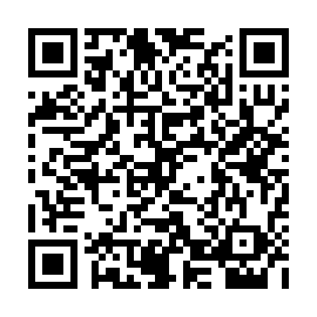 QR code for BJP2386
