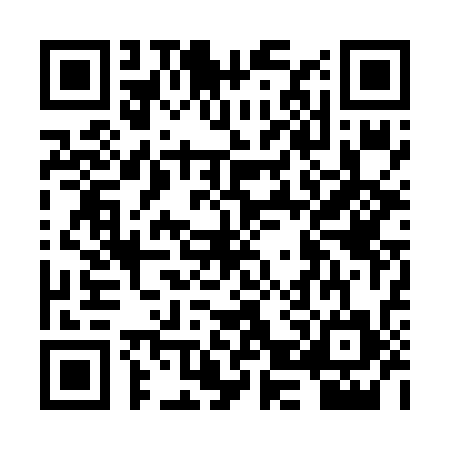QR code for BJP6346