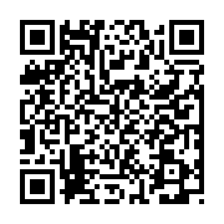 QR code for BJR1714