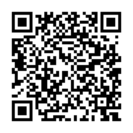 QR code for BJR3974