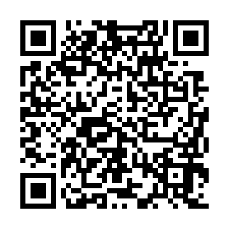 QR code for BJR7920