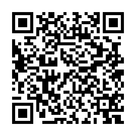 QR code for BJS0140