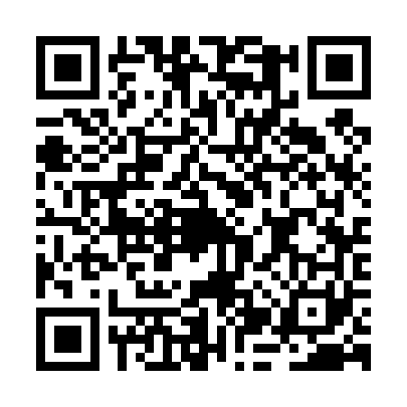 QR code for BJS4616