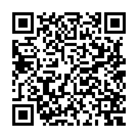 QR code for BJS8064