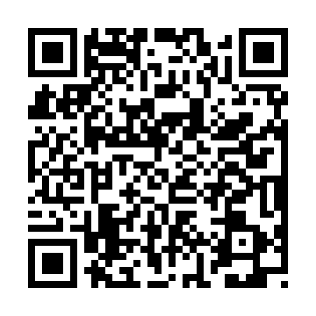 QR code for BJS9431