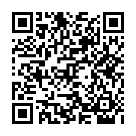 QR code for BJT7136