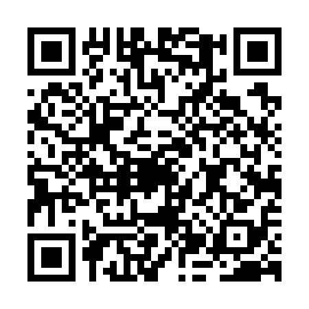 QR code for BJT7182