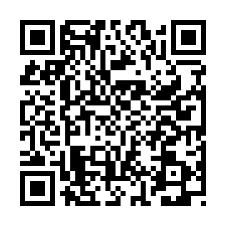 QR code for BJU1037
