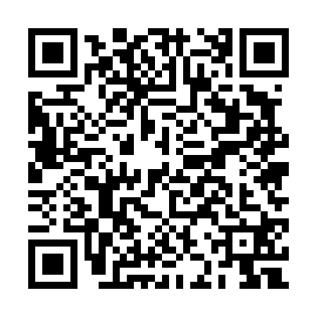 QR code for BJU4203