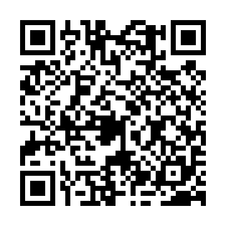 QR code for BJU4953