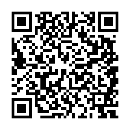 QR code for BJV4807