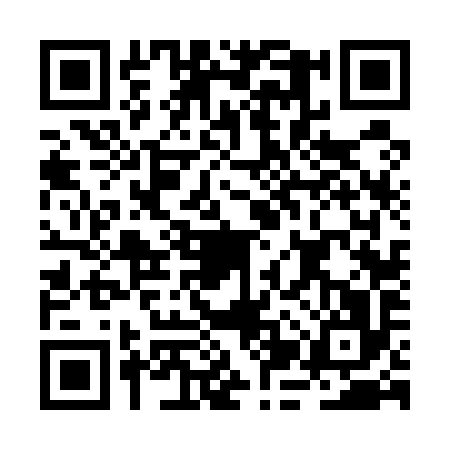QR code for BJV5963