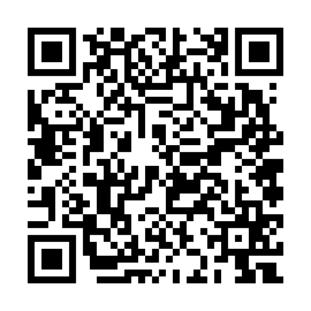 QR code for BJV6657