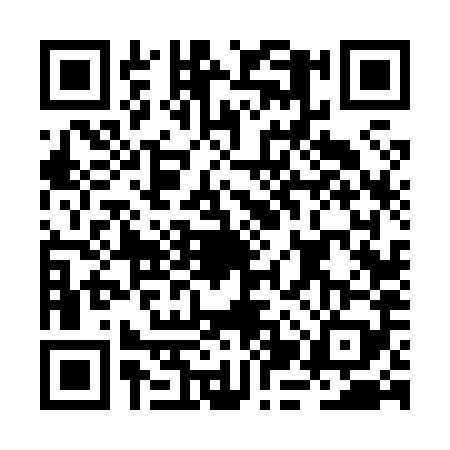 QR code for BJV8896