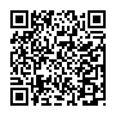 QR code for BJW0601