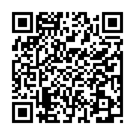 QR code for BJW1538
