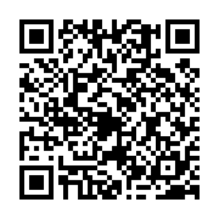 QR code for BJW4156