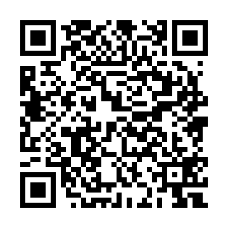 QR code for BJX2194
