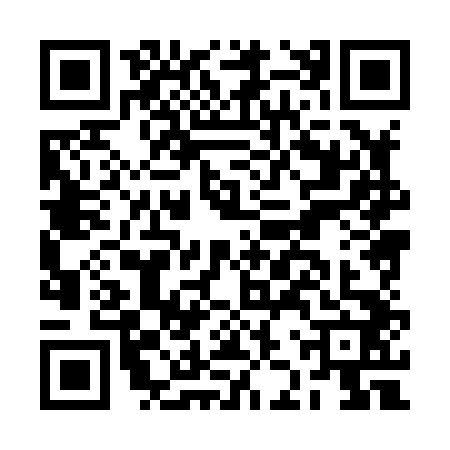 QR code for BJX8426
