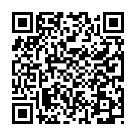 QR code for BJX9914