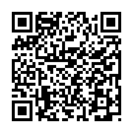 QR code for BJY8299