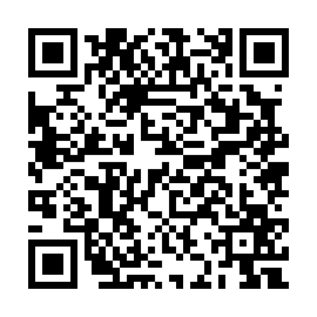 QR code for BJZ0673