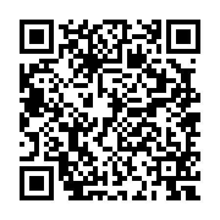 QR code for BJZ0962