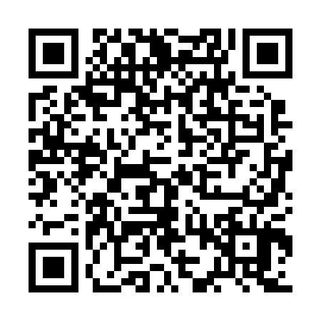 QR code for BJZ2045