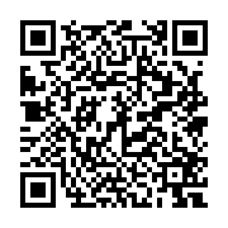 QR code for BKA1062