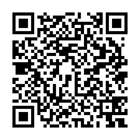 QR code for BKA2393