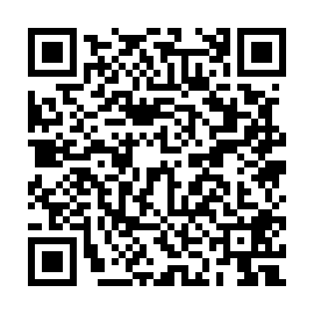 QR code for BKA5083