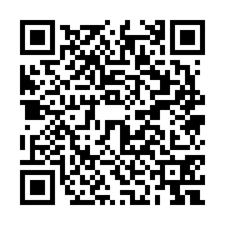QR code for BKA6701