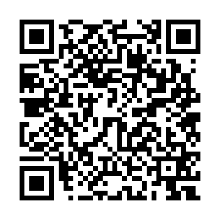 QR code for BKB3617